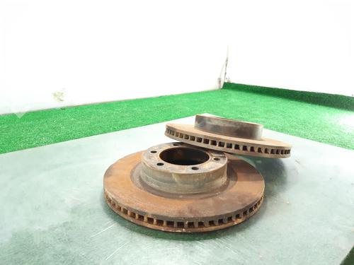 Other TOYOTA LAND CRUISER PRADO (_J12_) 3.0 D-4D (KDJ120, KDJ125) | BP14003302O1 