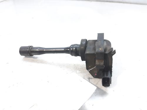 Used Ignition coil MITSUBISHI CARISMA Saloon (DA_) 1.6 (DA1A) (99 hp) 8512562