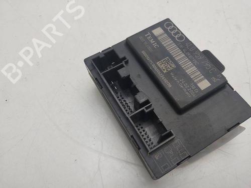 Electronic module AUDI Q7 (4LB) 3.0 TDI quattro | BP38645656M83 - Image 5