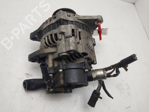 Lichtmaschine für Lichtmaschine 39243084 39243084