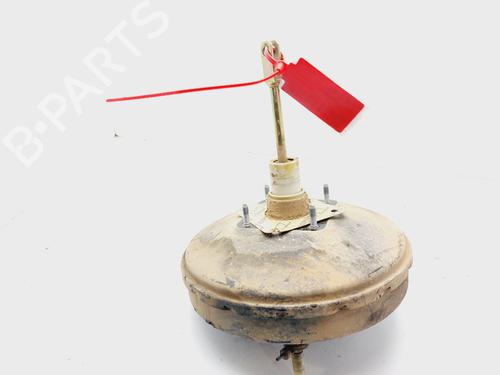 Servo brake MERCEDES-BENZ VITO Van (W638) 108 D 2.3 (638.064, 638.068) | BP19094800M42 