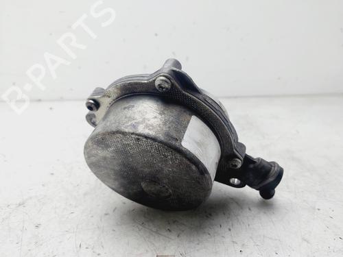 Vacuum pump BMW 3 (E46) 320 d | BP27531697M80 