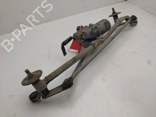 Viskermotor vindrude Viskermotor vindrude NISSAN NV200 / EVALIA Bus 1.5 dCi 90 (M20, M20M) (90 hp) 39652935 39652935