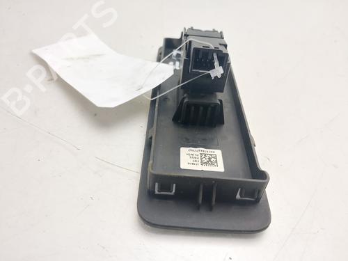 Right front window switch LAND ROVER DISCOVERY SPORT (L550) 2.0 D 4x4 | BP34506656I26 - Image 4