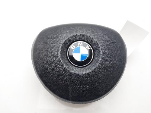 Airbag chauffør BMW 3 Touring (E91) 320 d (163 hp) 305166199001 |