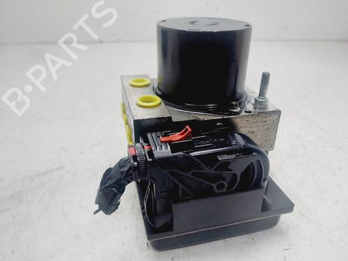 ABS pump SEAT IBIZA IV (6J5, 6P1)  | BP29387559M43 