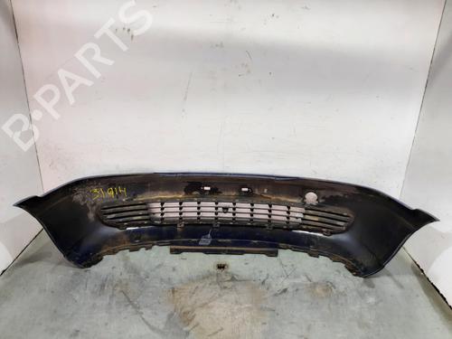Zderzak przedni OPEL ZAFIRA A MPV (T98) 2.0 DTI 16V (F75) | BP13885166C7 