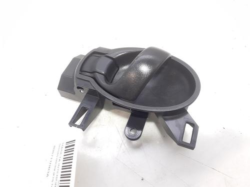 Used Front left interior door handle Front left interior door handle NISSAN MICRA IV (K13K, K13KK) 1.2 (80 hp) 11055917 11055917