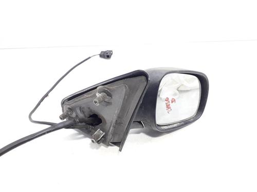 Used Right mirror Right mirror SEAT IBIZA II (6K1) 1.4 i (60 hp) 10518607 10518607