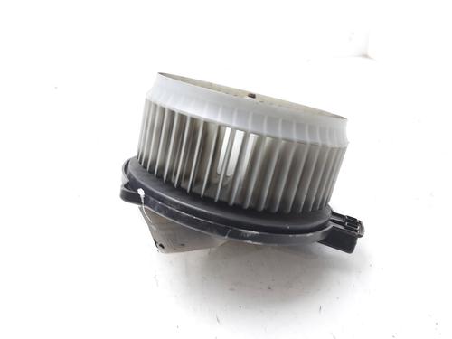 Heater blower motor HONDA ACCORD VII (CL, CN) 2.2 i-CTDi (CN1) | BP14009370M62 