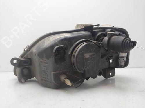Right headlight DACIA DUSTER (HS_) 1.5 dCi | BP40011033C29 - Image 3