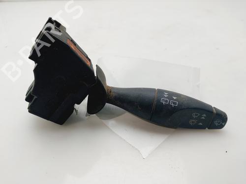 Ratstangsstang FORD TOURNEO CONNECT 1.8 TDCi (90 hp) 24609917