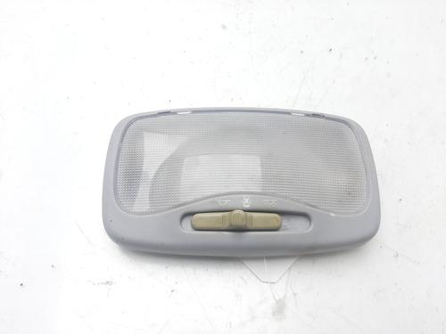 Innerbelysning KIA PICANTO I (SA) 1.1 (65 hp) 15229275