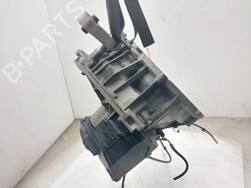 Gearbox FORD FIESTA VI (CB1, CCN) | BP38922859M3 - Image 2