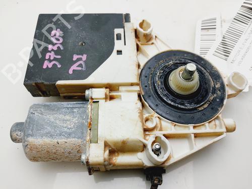 Left front window motor VW TIGUAN (5N_)  | BP23393268E21 