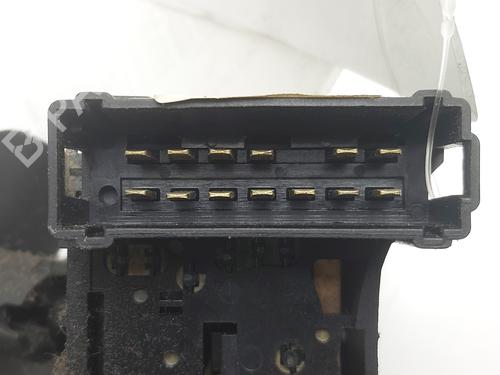 Steering column stalk RENAULT TRAFIC II Platform/Chassis (EL) 2.0 dCi 90 (EL0H, EL00, EL01, EL0M, EL0P, EL0S) | BP37630148I23 - Image 3