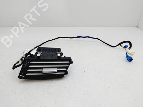 Used Air vent MERCEDES-BENZ E-CLASS T-Model (S212) E 250 CDI / BlueTEC (212.203, 212.204) (204 hp) 29598928