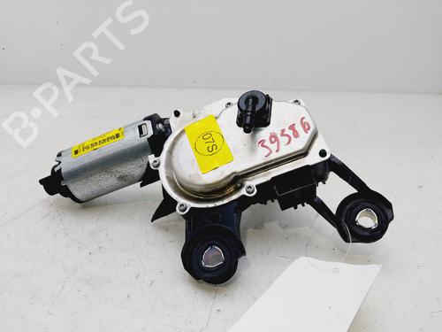 Rear wiper motor AUDI A5 Sportback (8TA) 3.0 TDI quattro | BP29299949M102 