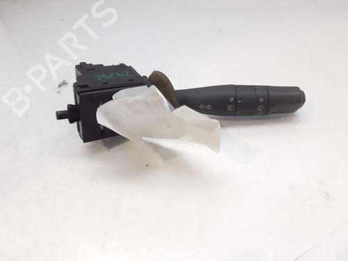 Used Headlight switch PEUGEOT 106 II (1A_, 1C_) 1.1 i (60 hp) 10909589