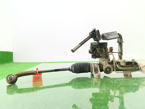 Steering rack VW GOLF IV (1J1)  | BP27730606M22 