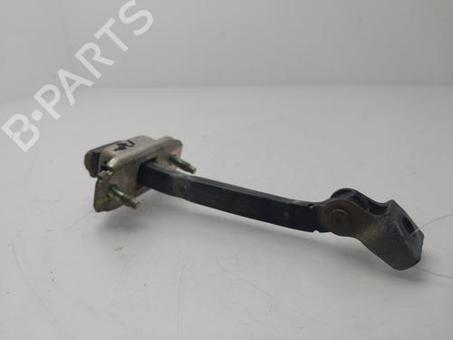 Dørhengsel/Dørstopper ISUZU D-MAX II (TFR, TFS) 2.5 CRDi 4x4 (TFS86J) (163 hp) 32109812