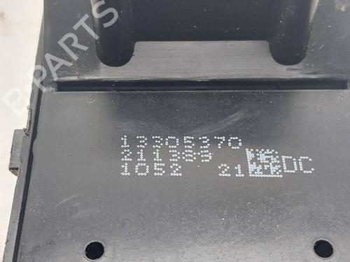 Right front window switch CHEVROLET ORLANDO (J309) 2.0 D | BP40153797I26 - Image 3
