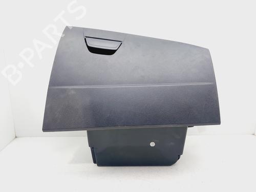 Handskerum FORD FOCUS III [2010-2020]  29395000