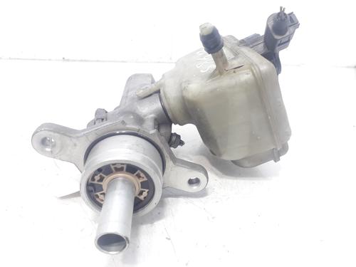 Brake master cylinder SEAT TOLEDO III (5P2)  | BP8540869M77 
