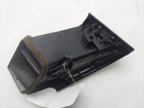 Air vent BMW 1 (E87) 120 d | BP39504531I21 - Image 3