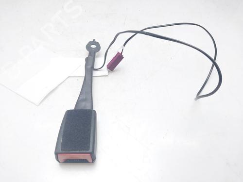 Seat buckle FORD FIESTA VI (CB1, CCN) 1.25 | BP14008197I32 