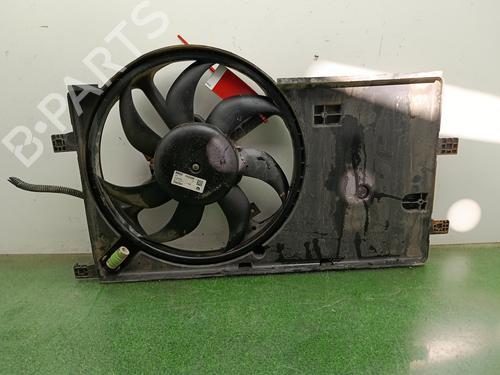 Termoventilador Termoventilador 38284476 38284476