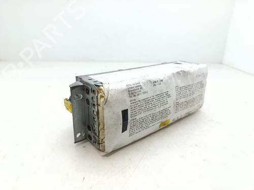 Passenger airbag AUDI A4 B6 (8E2) 1.9 TDI | BP33962936C10 - Image 3