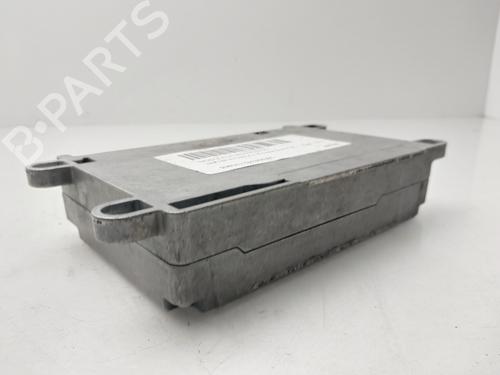 Electronic module JAGUAR S-TYPE II (X200) 2.7 D | BP31571546M83 - Image 2