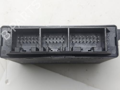 Electronic module AUDI A6 C7 (4G2, 4GC) | BP38044916M83 - Image 4