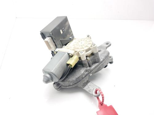 Other PEUGEOT 607 (9D, 9U) | BP30977185O1