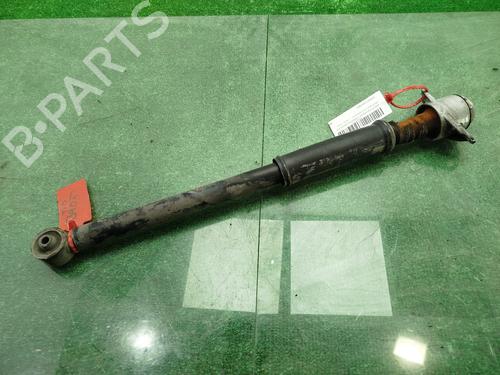 Højre bagtil støddæmper SEAT IBIZA III (6L1)  | BP28139726M19 