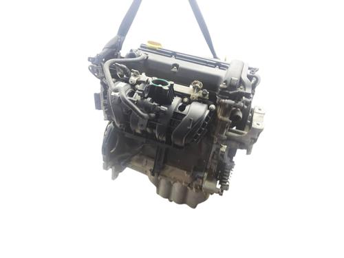 Engine OPEL CORSA E (X15) 1.2 (08, 68) | BP25294134M1 