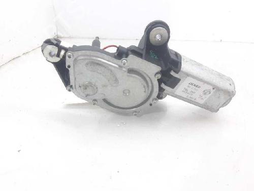 Rear wiper motor FIAT PUNTO Hatchback Van (188_) 1.2 60 | BP6532497M102 
