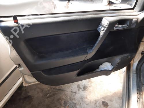 Styregear/Snekke OPEL ASTRA G Hatchback (T98) 2.0 DI (F08, F48) | BP18703795M22 