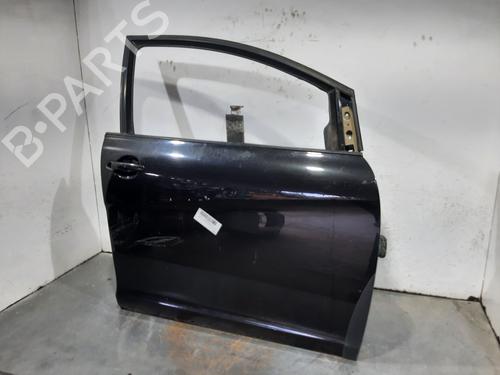 Used Right front door SEAT ALTEA XL (5P5, 5P8) [2006-2015]  15401124
