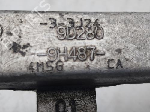 Injection rail FORD FOCUS C-MAX (DM2) | BP36430697M98 - Image 2