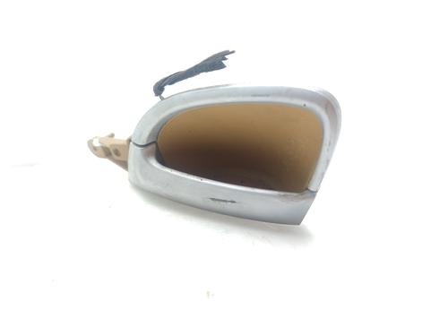 Front left interior door handle PORSCHE CAYENNE (9PA) Turbo 4.5 | BP26447293I13 