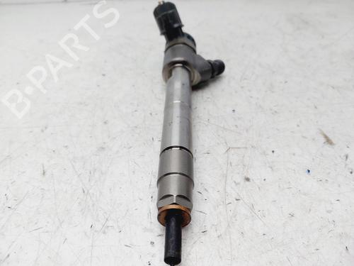 Injector CITROËN C4 CACTUS 1.5 BlueHDi 100 | BP28537395M100 