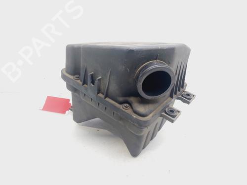 Used Other CHEVROLET AVEO / KALOS Hatchback (T200) 1.4 (83 hp) 22242180