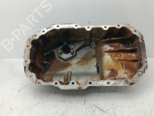 Oil sump SEAT LEON (1P1) 1.4 TSI | BP30539819M115