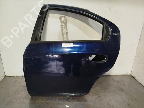 Dør venstre bagtil CHRYSLER NEON II 2.0 16V (133 hp) 32371667