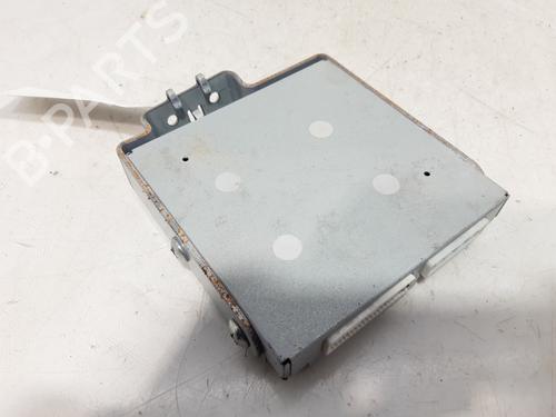 Electronic module NISSAN JUKE (F15) 1.5 dCi | BP8915091M83 