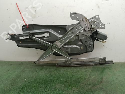 Used Front left window mechanism Front left window mechanism 36798315 36798315