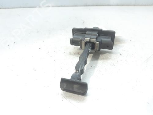 Used Hinge/Door check strap CITROËN C4 CACTUS 1.6 BlueHDi 100 (99 hp) 14002066