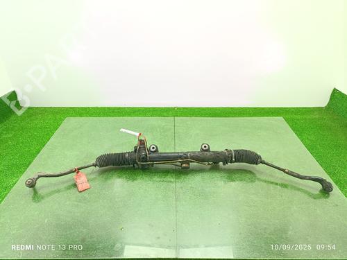 Steering rack MERCEDES-BENZ C-CLASS (W203) | BP29013389M22